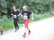 25huerth384.jpg