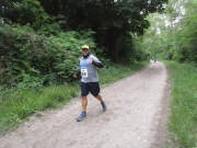 25huerth385.jpg