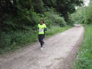 25huerth389.jpg