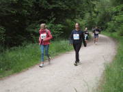 25huerth392.jpg