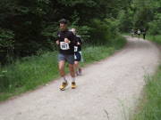 25huerth393.jpg