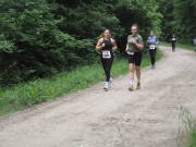 25huerth398.jpg