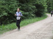 25huerth399.jpg