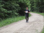 25huerth400.jpg