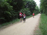 25huerth404.jpg