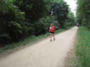 25huerth405.jpg