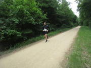 25huerth406.jpg