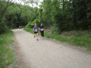25huerth410.jpg