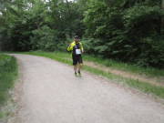 25huerth412.jpg