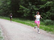 25huerth413.jpg