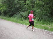 25huerth425.jpg
