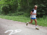 25huerth427.jpg