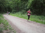 25huerth430.jpg