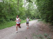 25huerth432.jpg