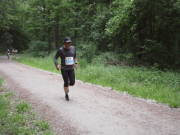 25huerth434.jpg
