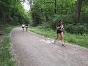 25huerth436.jpg