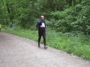 25huerth443.jpg
