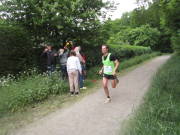 25huerth445.jpg