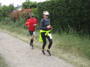 25huerth446.jpg