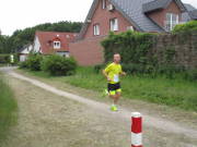 25huerth448.jpg