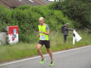 25huerth450.jpg
