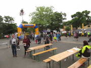25huerth453.jpg