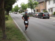 25huerth456.jpg