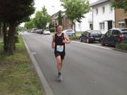 25huerth457.jpg