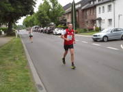 25huerth458.jpg