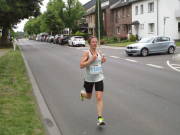 25huerth459.jpg