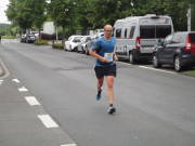 25huerth460.jpg
