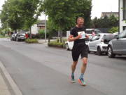 25huerth461.jpg