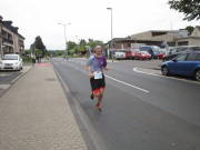 25huerth462.jpg