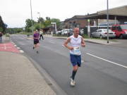 25huerth463.jpg