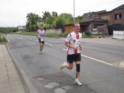 25huerth465.jpg