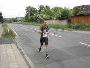 25huerth466.jpg