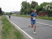 25huerth467.jpg