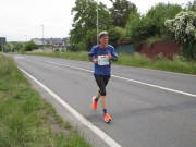 25huerth468.jpg