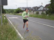 25huerth469.jpg