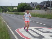 25huerth470.jpg