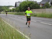 25huerth471.jpg