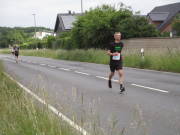 25huerth472.jpg