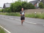 25huerth473.jpg