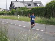 25huerth475.jpg