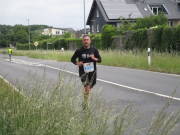 25huerth476.jpg