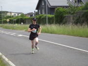 25huerth477.jpg