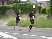 25huerth478.jpg
