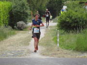 25huerth479.jpg