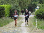 25huerth480.jpg