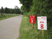 25breinig002.jpg
